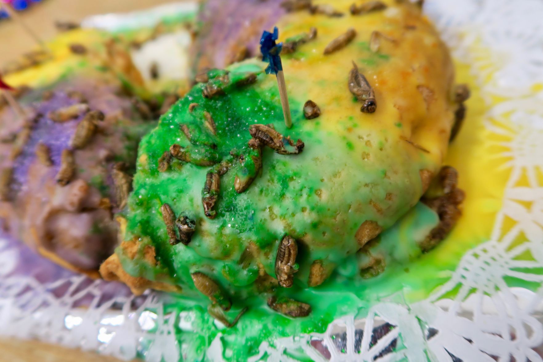 cricketkingcake